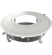 Крепление для камер видеонаблюдения Hikvision DS-1227ZJ-DM44