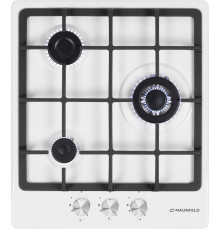 Варочная панель MAUNFELD EGHE.43.33CW/G