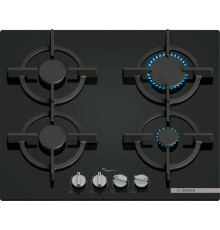 Варочная панель Bosch Serie 6 PPP6A6I10