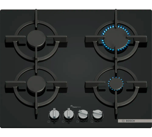 Варочная панель Bosch Serie 6 PPP6A6I10