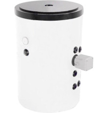 Бойлер косвенного нагрева S-Tank P easy 100