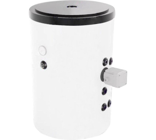 Бойлер косвенного нагрева S-Tank P easy 100