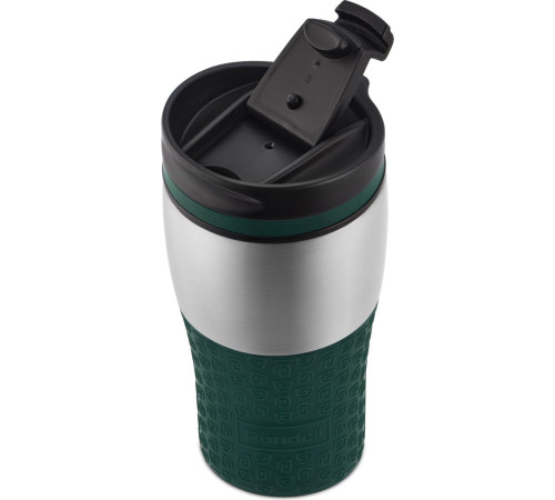 Термосы, термокружки Rondell Aventura RDS-1816 графит