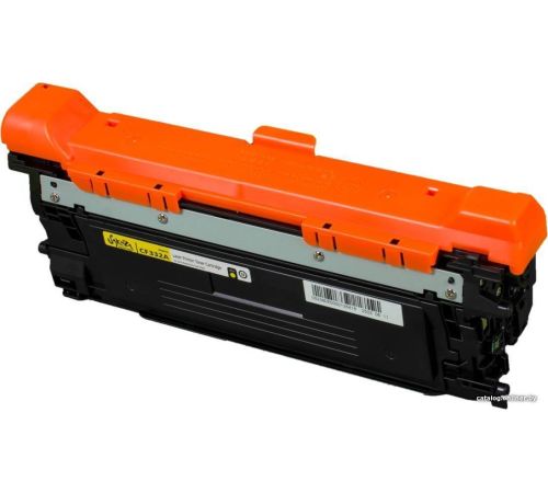 Картридж Sakura Printing SACF332A аналог HP CF332A
