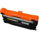 Картридж Sakura Printing SACF332A аналог HP CF332A