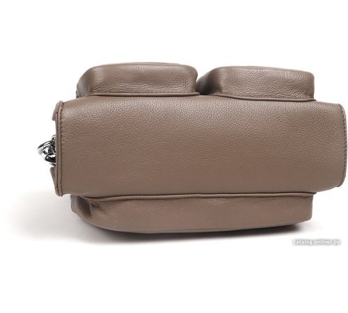 Женская сумка Mironpan 62382 корица