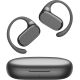 Наушники HONOR Choice Open-Ear черный, международная версия