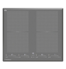 Варочная панель MAUNFELD CVI594SF2LGR