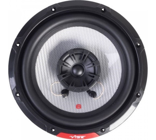 Коаксиальная АС VIBE audio PULSE6-V3