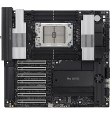 Материнская плата ASUS Pro WS WRX90E-SAGE SE