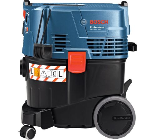 Пылесос Bosch GAS 35 L AFC