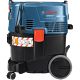 Пылесос Bosch GAS 35 L AFC
