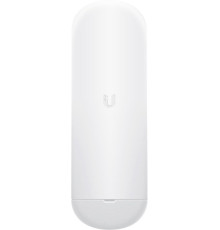 Точка доступа Ubiquiti NanoStation 5AC