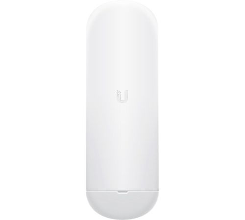 Точка доступа Ubiquiti NanoStation 5AC