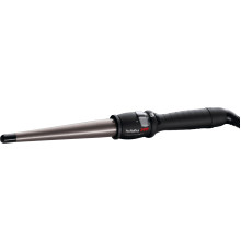 Конусная плойка BaByliss PRO BAB2280TTE