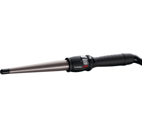 Конусная плойка BaByliss PRO BAB2280TTE