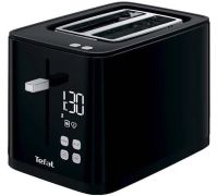 Тостер Tefal TT640810