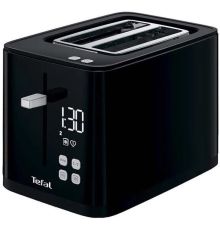 Тостер Tefal TT640810