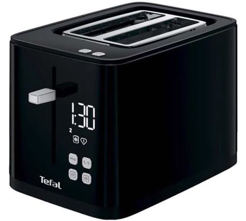Тостер Tefal TT640810