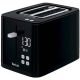 Тостер Tefal TT640810