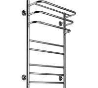 Полотенцесушитель Ростела Лира 1/2