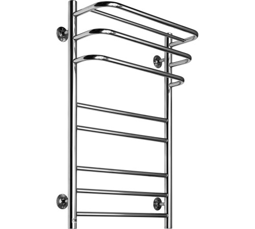 Полотенцесушитель Ростела Лира 1/2