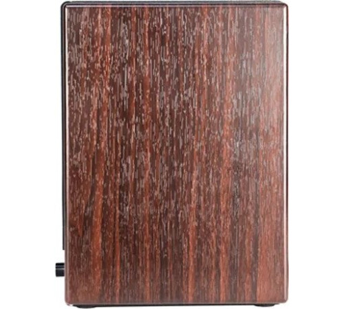 Акустика Microlab Solo 3