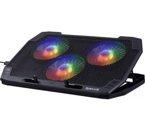 Подставка Redragon Ingrid