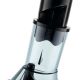 Соковыжималка Brayer BR1703