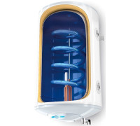 Бойлер косвенного нагрева с ТЭНом TESY BiLight 100 SE GCVS 100 44 20 B11 TSRC