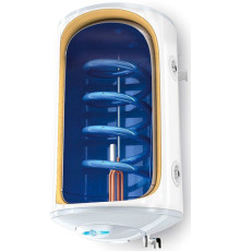 Бойлер косвенного нагрева с ТЭНом TESY BiLight 100 SE GCVS 100 44 20 B11 TSRC