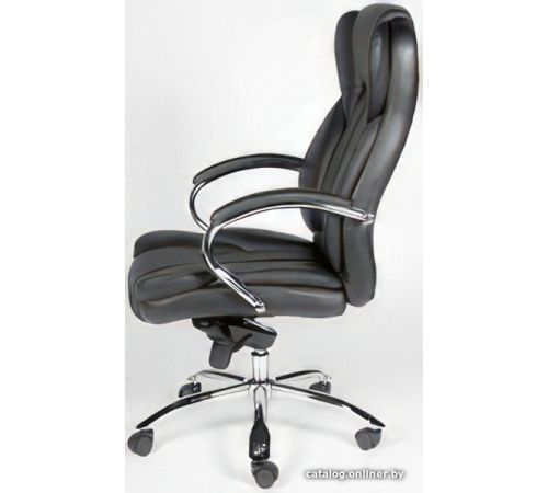 Офисное кресло Norden Versa H-1708-35 черный