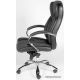 Офисное кресло Norden Versa H-1708-35 черный