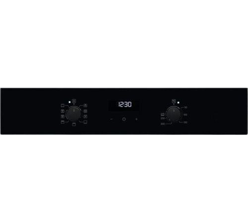Электрический духовой шкаф Electrolux EOF5C50Z