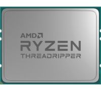 Процессор AMD Ryzen Threadripper Pro 9955WX