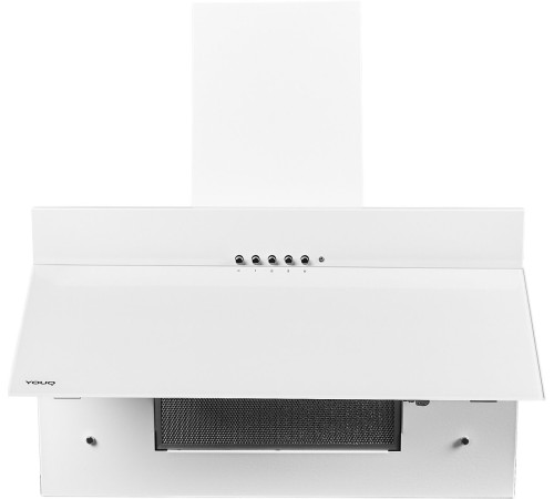 Кухонная вытяжка YOUQ Yumi WL 1080 P 60 WH белый