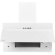 Кухонная вытяжка YOUQ Yumi WL 1080 P 60 WH белый