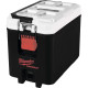 Кейс Milwaukee Packout Hardcooler 4932471722