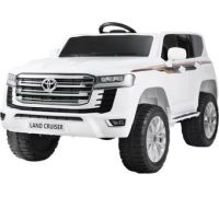 Электромобиль Pingxiang LC300-4 12V7AH