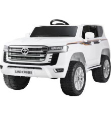 Электромобиль Pingxiang LC300-4 12V7AH