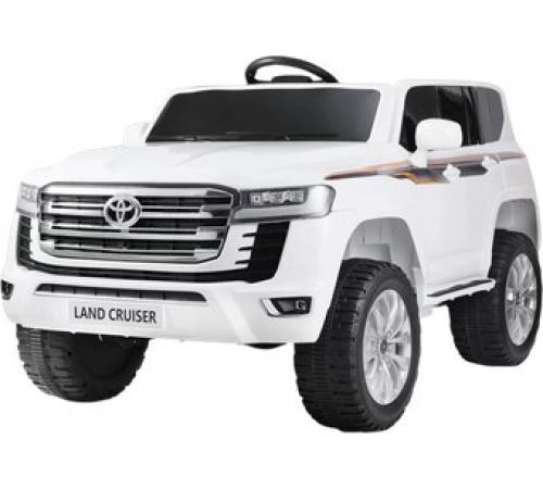 Электромобиль Pingxiang LC300-4 12V7AH