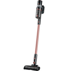 Пылесос Weissgauff V12 BLDC 500 Ora Rosa Turbo