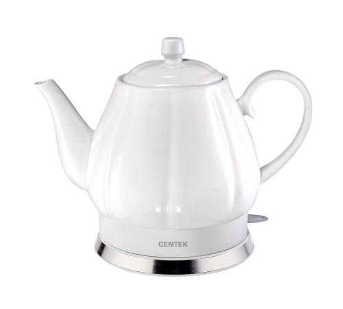 Электрический чайник CENTEK CT-0062