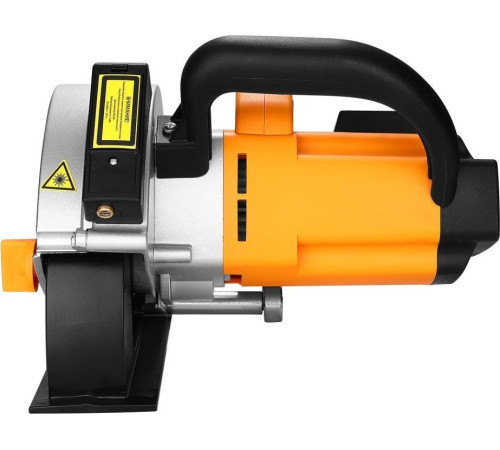 Штроборез Deko DKWC1800W