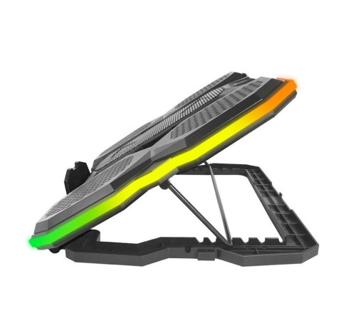 Подставка Esperanza EGC107 Breva