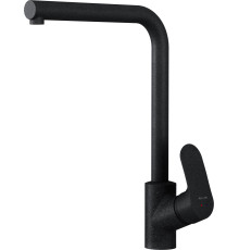 Смеситель AM.PM Like F8005022