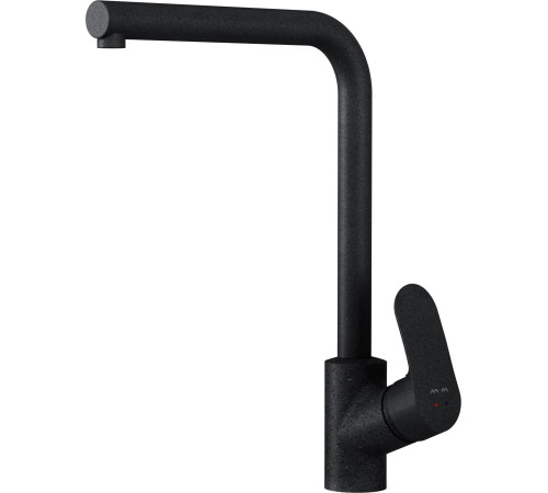 Смеситель AM.PM Like F8005022