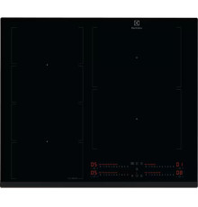Варочная панель Electrolux EIV64453