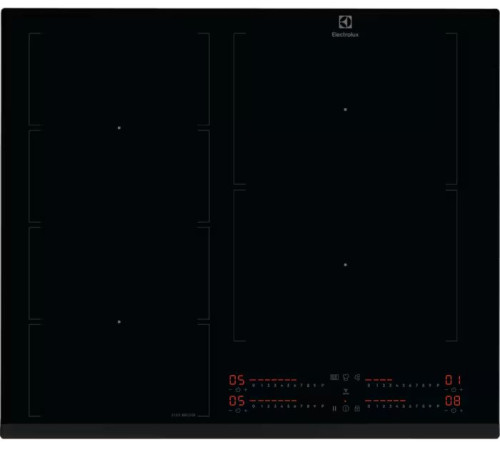 Варочная панель Electrolux EIV64453