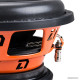 Головка сабвуфера DL Audio Phoenix Black Bass 10